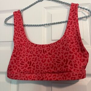 FABLETICS Sports Bra